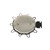 CTA 9-Wire Spark Plug Gap Gauge - 3238