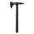 SOG Apocalypse Edge Axe with 3.75" Blade - 32-44-02-43