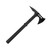 SOG Apocalypse Edge Axe with 3.75" Blade - 32-44-02-43