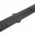 SOG Apocalypse Edge Axe with 3.75" Blade - 32-44-02-43