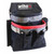 Wiha Insulated Apprentice Electrician's Tool Kit (16 Piece Set) - 32934