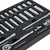 Wiha 1/4" Drive Professional Standard and Deep Socket Tray Set - Metric (27 Piece) - 33395