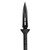 SOG Shadow Spear-I with 7.6" Blade - 33-44-01-43