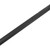SOG Shadow Spear-II with 7.5" Tanto Blade - 33-44-02-43