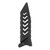 SOG Shadow Spear-II with 7.5" Tanto Blade - 33-44-02-43
