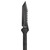 SOG Shadow Spear-II with 7.5" Tanto Blade - 33-44-02-43