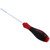 Wiha SoftFinish Nut Driver 5.5mm x 125mm - 34121
