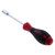 Wiha SoftFinish Nut Driver 12.0mm x 125mm - 34128