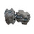 LimbSaver SuperQuad Split Limb Dampener - 2 Pack Camo - 3473
