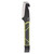 SOG Compound Tac-Pry Bar - HQ Edition (Clamshell Pack) - 35-44-01-43