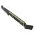 SOG Compound Tac-Pry Bar - HQ Edition (Clamshell Pack) - 35-44-01-43