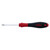Wiha SoftFinish Cushion Grip Torx Screwdriver T5 x 60mm - 36264