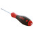 Wiha SoftFinish Cushion Grip Torx Screwdriver T15 x 80mm - 36276
