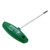 Wiha Classic Grip T-Handle: Torx T#10 x 100mm - 36410