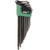 Wiha Torx Ball End L-Key Set (13 Piece Set) - 36689