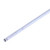 Wiha SoftFinish MagicRing Metric Ball End Screwdriver - 6mm - 36760