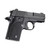 Hogue Sig Sauer P238 Piranha Grip G10 - G-Mascus (Solid Black) - 38139