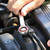 Zero Degree SAE Ultra-Precise Gearless Ratchet Wrench Set (7-Piece) - 38140
