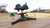 Caldwell The Rock Dlx Shooting Rest and Rear Bag Combo - 383640
