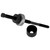 Cal-Van Ford EcoBoost Long Reach Harmonic Balancer Installer - 38710