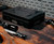 Wheeler Professional Gunsmithing Screwdriver Set (89 Piece) - 4001008
