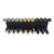 Wheeler Hex/Torx Benchtop Screwdriver Set (30 Piece) - 4002882