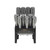 Wheeler Hex/Torx Benchtop Screwdriver Set (30 Piece) - 4002882