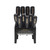 Wheeler Hex/Torx Benchtop Screwdriver Set (30 Piece) - 4002882