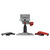 Tipton Best Gun Vise 360 - 4004923