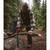 Zippo Axe Saw - 40475