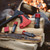 Zippo Axe Saw - 40475