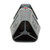 Zippo Firefast Bellows - 40488