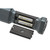 Zippo Firefast Bellows - 40488