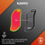 Zippo Heatbank9s Black - 40582
