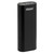Zippo HeatBank 6 Rechargeable Hand Warmer (Black Finish) - 40609