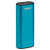 Zippo HeatBank 6 Rechargeable Hand Warmer (Blue Finish) - 40616