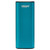 Zippo HeatBank 6 Rechargeable Hand Warmer (Blue Finish) - 40616