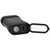 Zippo HeatBank 6 Pro Rechargeable Hand Warmer (Black Finish) - 40633