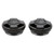 Broadband Recurve Limb Dampener - 2 Pack - 4089