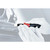 Wiha Blades for Universal Scraper Handle #18 (10 Pack) - 43092