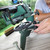 Caldwell Rock BR Competition Front Shooting Rest - 440907