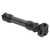 LS Hunter Lite- Black 7" - 4652