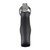 Hogue Colt Detective Special Diamondback Rubber Monogrip with Finger Grooves (Black) - 48000