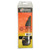 Bondhus Set 6 Hex Tamper Resistant LWrenches - 48386