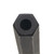 Bondhus Set 6 Hex Tamper Resistant LWrenches - 48386