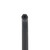 Bondhus Set 6 Hex Tamper Resistant LWrenches - 48386