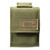 Zippo Tactical Lighter Pouch (OD Green) - 48402