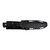 Cold Steel 6" Fixed Blade Knife - 49LCKZ