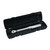 CDI 1/4" Drive 10-50 Inch-Pound Dual Scale Micro-Adjustable Torque Wrench - 501MRMH