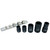 CTA VAG Brake Caliper Socket Set (5 Piece) - 5035